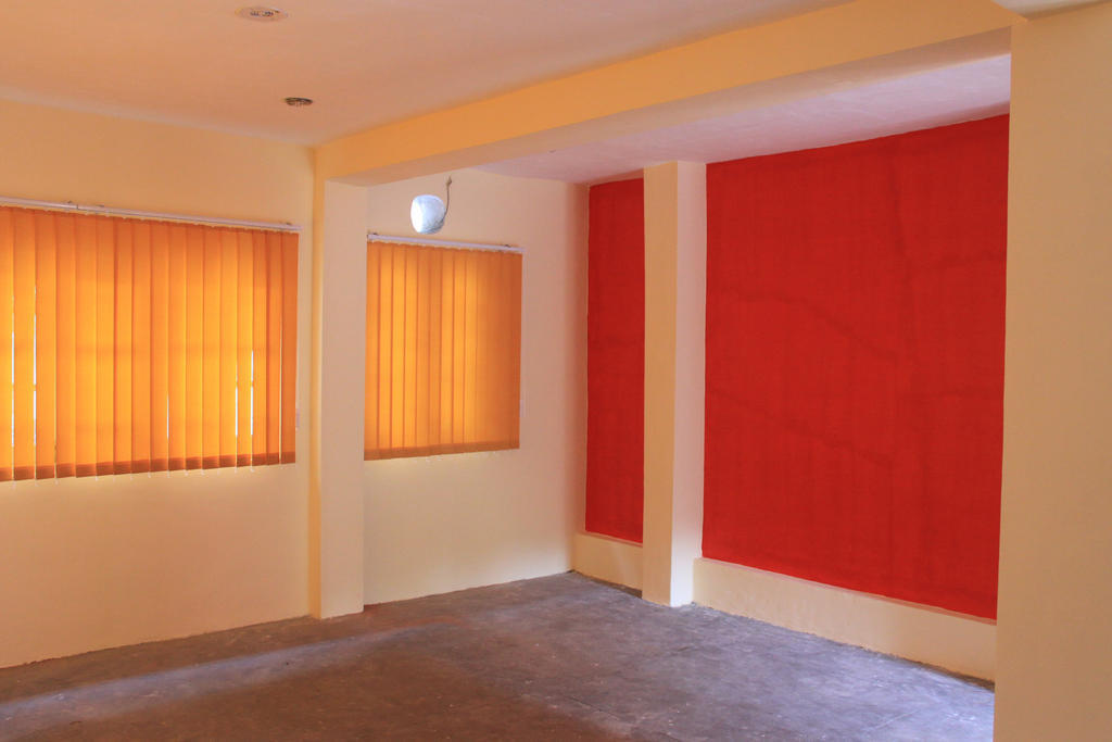 Rewa Retreat Hotel Nainital Exterior photo